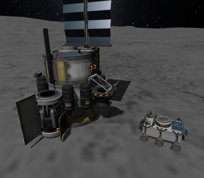canned-lander-2.jpg