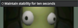 stability.png