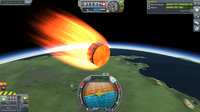 long-reentry.png