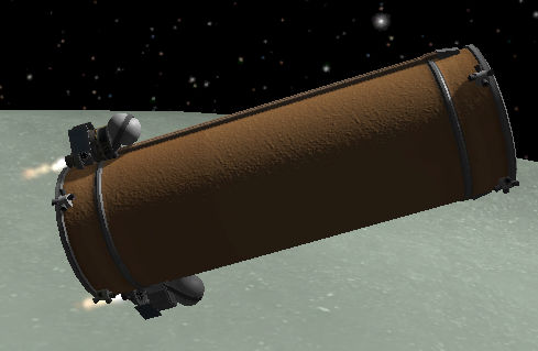 minmus-spark.jpg