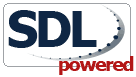[SDL Powered]